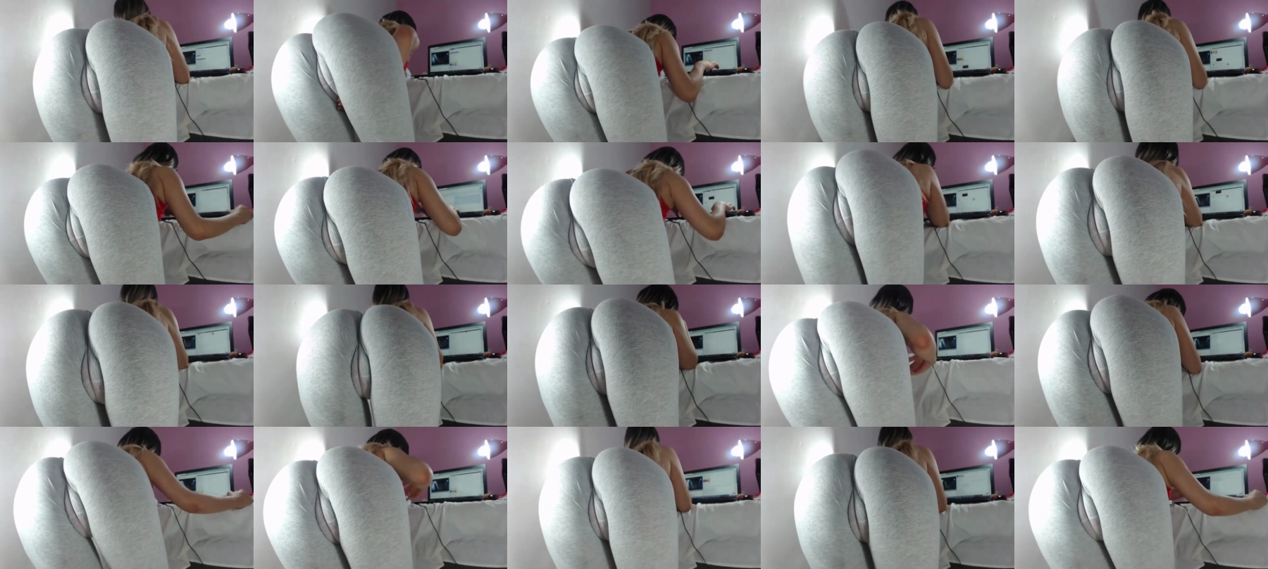 Valery_Rabbit_Hot  05-12-2021